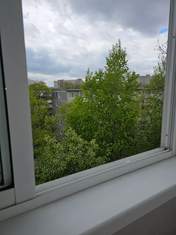 Квартира рядом с жд вокзалом