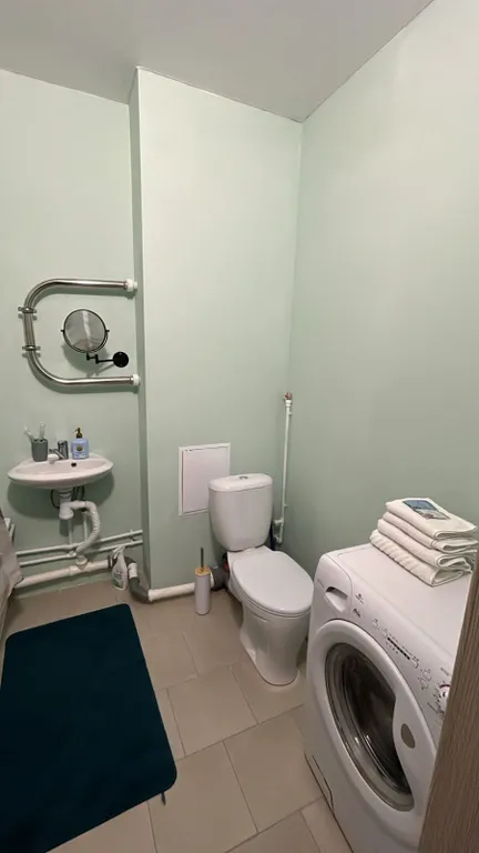 Студия Академ