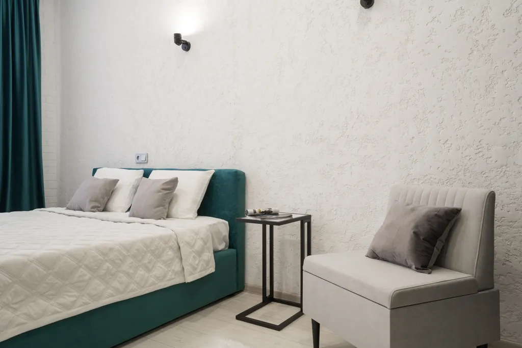 Красивая двухкомнатная квартира в микрорайоне Тагилстрой рядом с НТМК