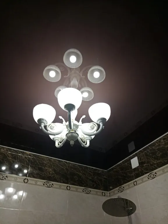 Квартира -студия для комфортного отдыха