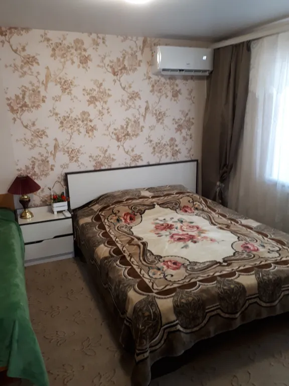 2х ком кв рядом с Народными ваннами