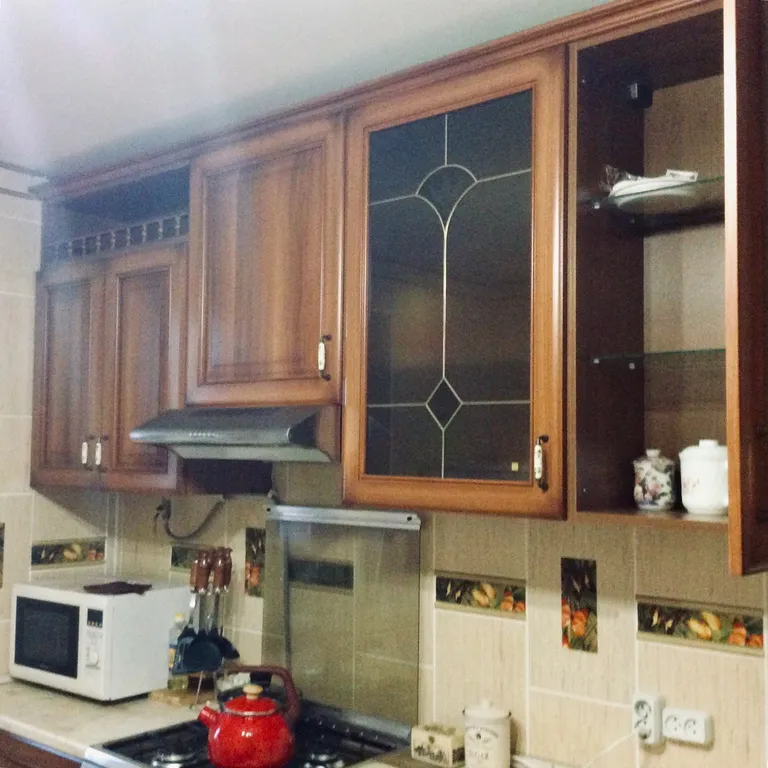 1-комнатная квартира для вас