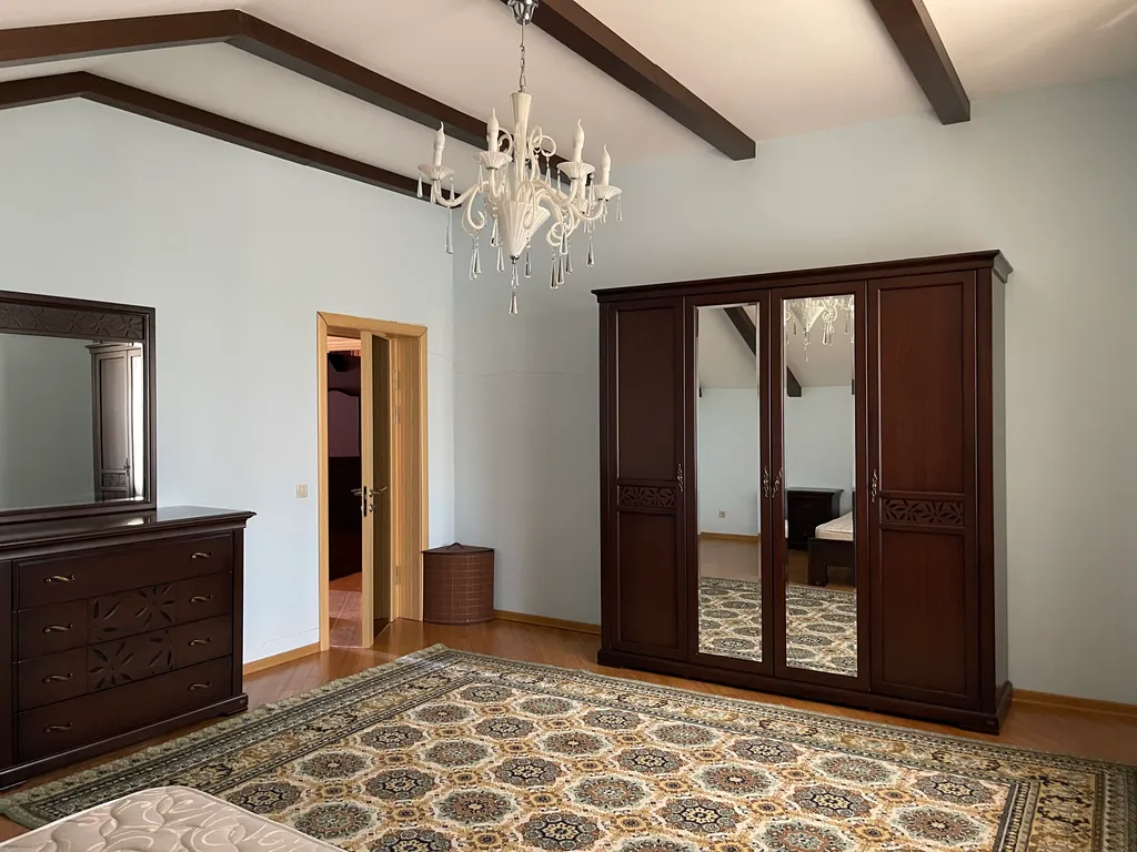 Гостевой дом