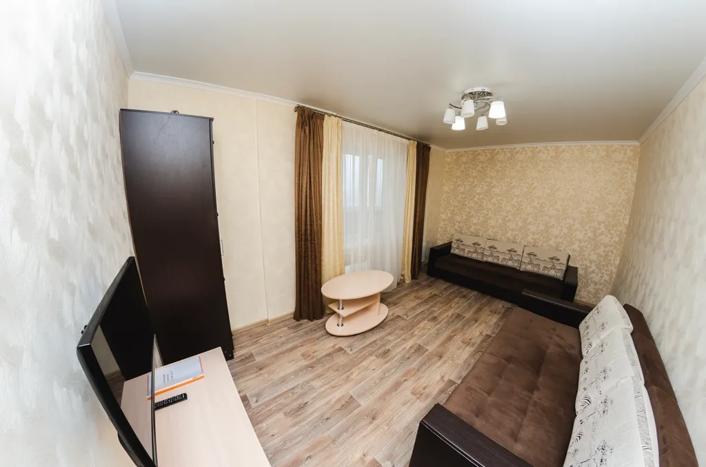 Atlant Apartments 37