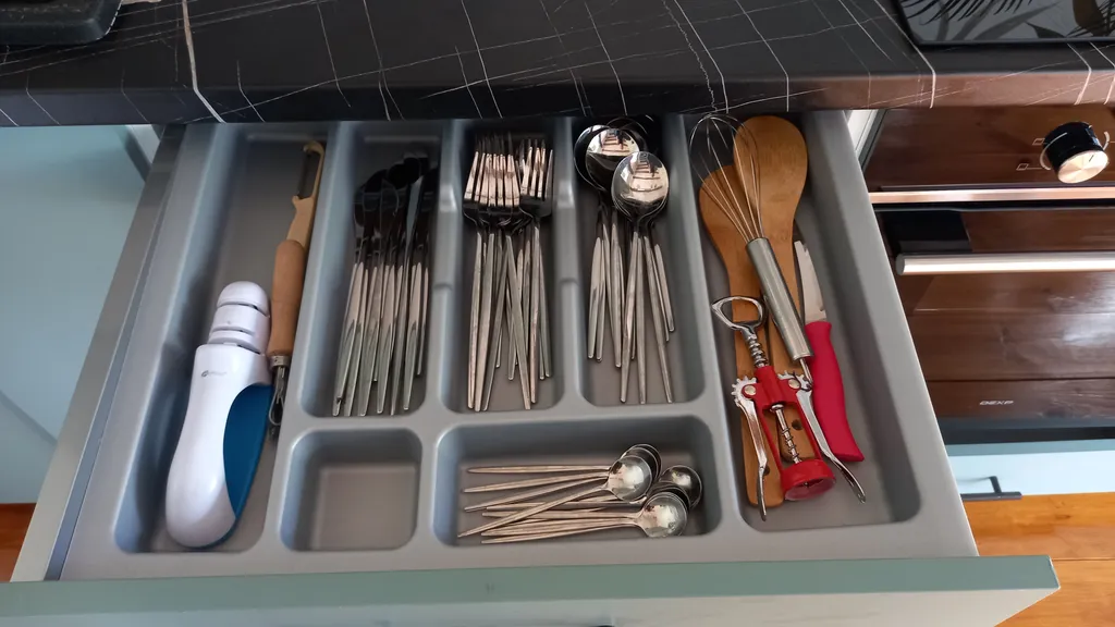 Коттедж для отдыха