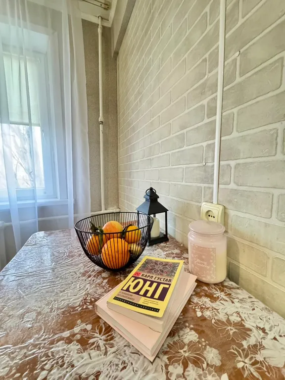 Апартаменты Astra Apartments в районе Александро-Мариинской больницы