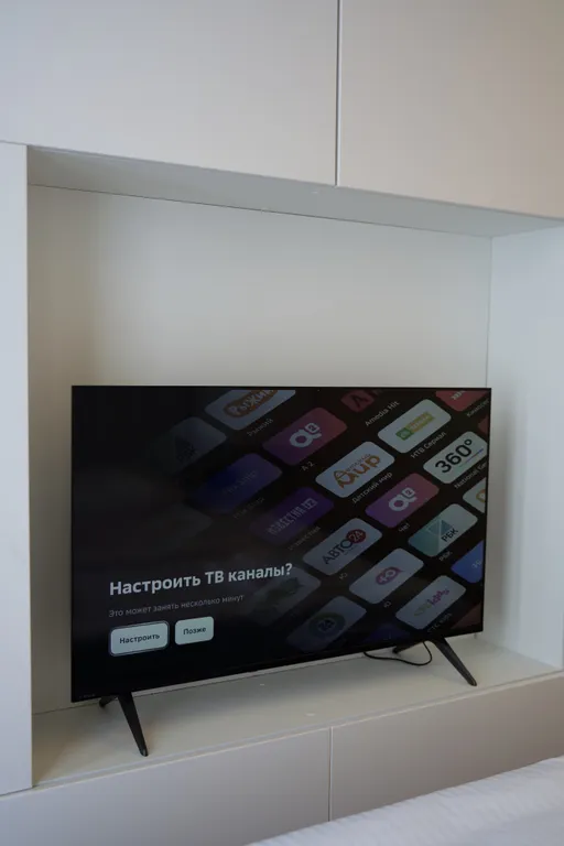 Коттедж Коттедж Lakshmi Gesh — Шерегеш