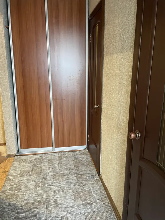 В подарок 500 бонусных рублей суточно