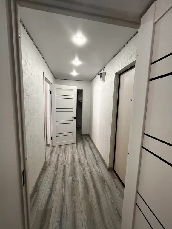 Уютная квартира в самом красивом месте