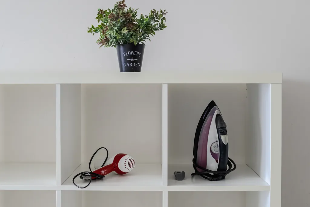 Комфортная студия у метро