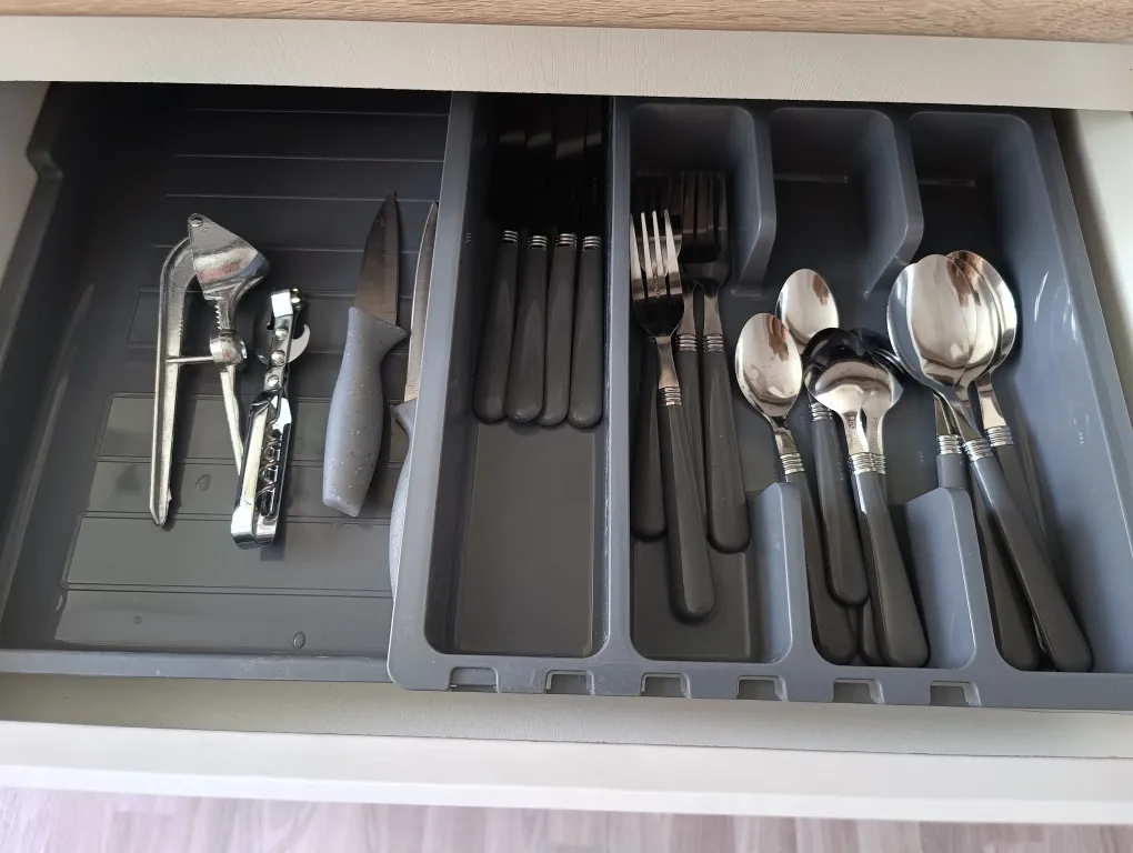 Новая студия СЕРДЦЕ БРЕСТА в центре с кондиционером