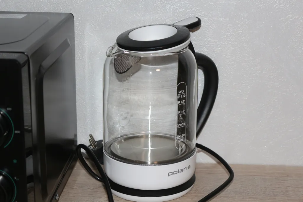 Квартира рядом с ГУОР по хоккею (NiceAparts)