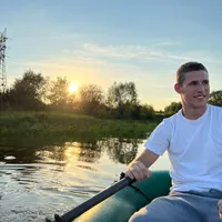 Пользователь