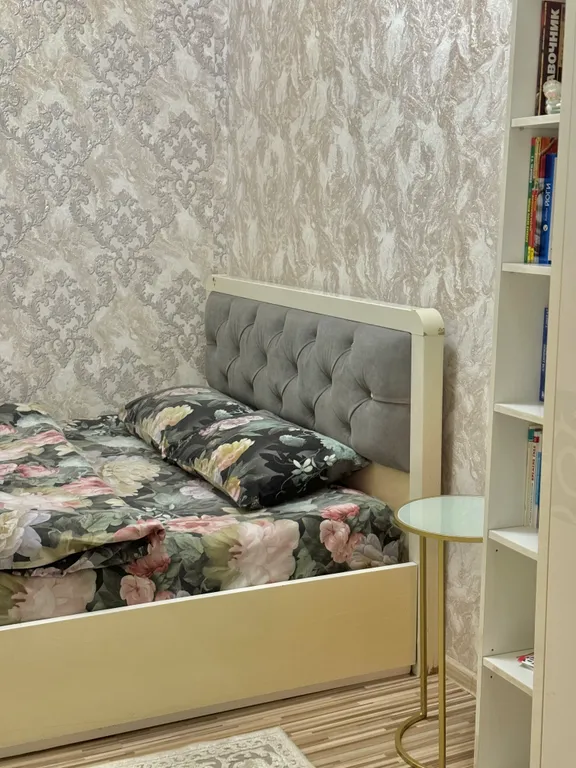 Дом в центре Адлера на набережной