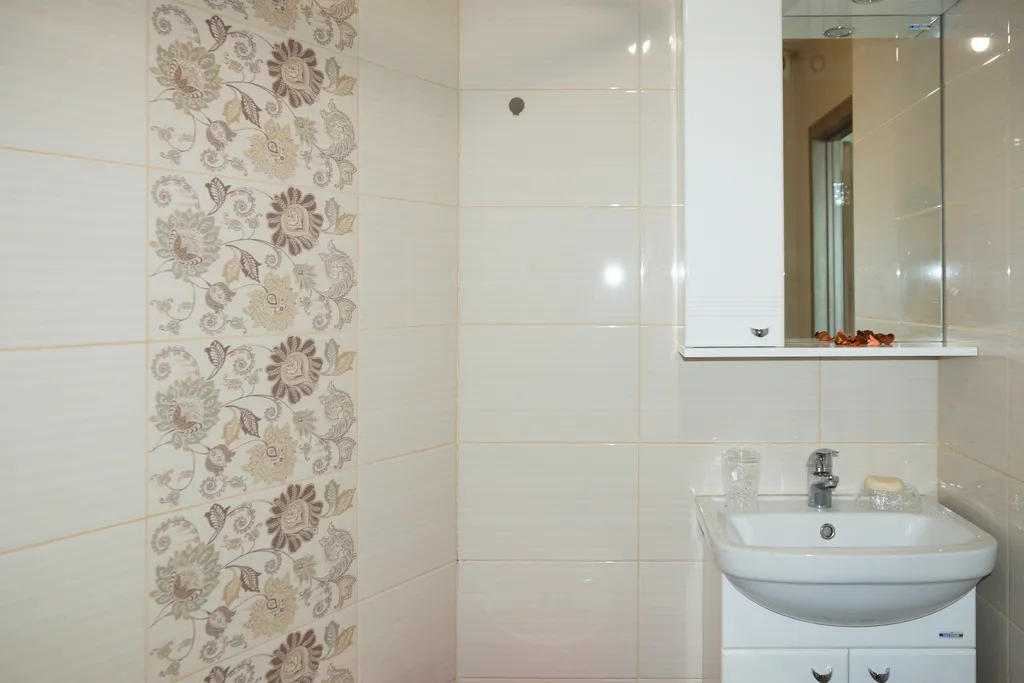 Уютная квартира с лучшим видом в городе