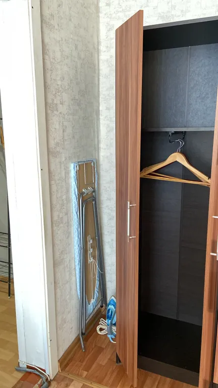 Квартира у Красной площади