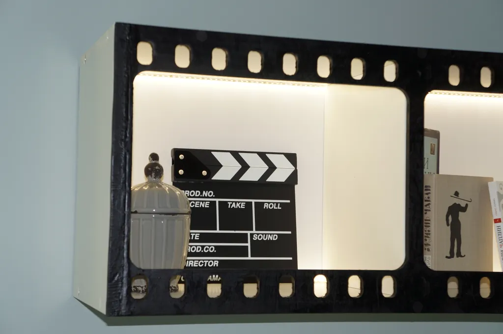 Чарли Чаплин