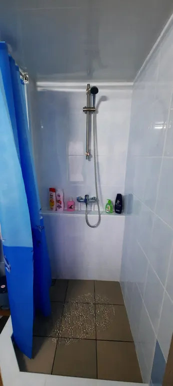 Уютный дом недалеко от трассы М4 у Чижа