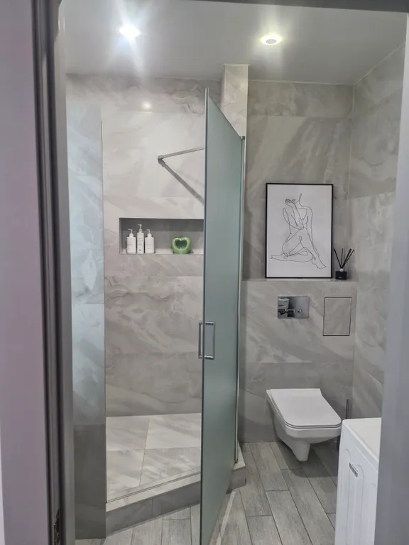 Кранц Престиж