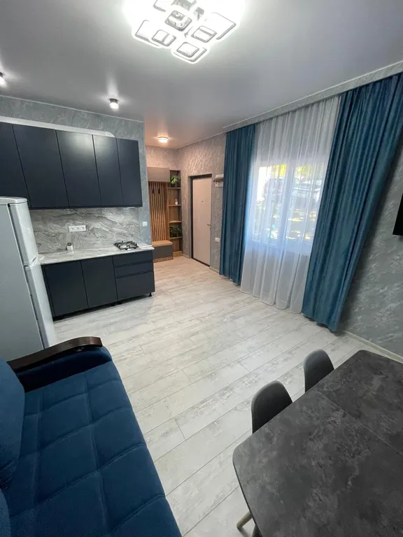 Коттедж Райский угалок с видом на море — аренда посуточно в Джубга