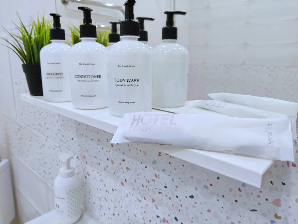 1-комнатная квартира в новом доме, недалеко от ТРЦ Сити-Молл