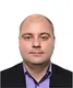 Вадим