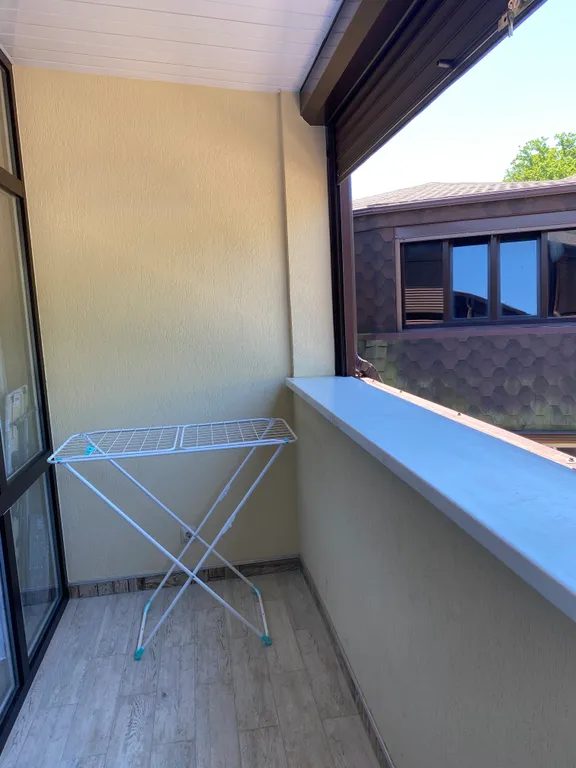 Новые апартаменты в Лоо Боярд