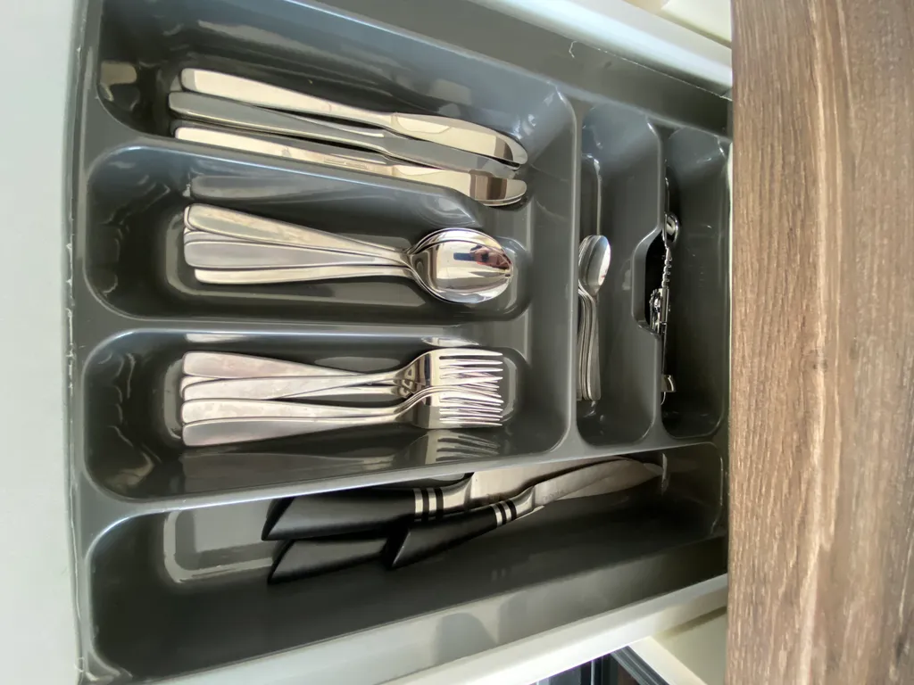 Квартира 2-комнатная квартира в новом доме недалеко от моря — Зеленоградск