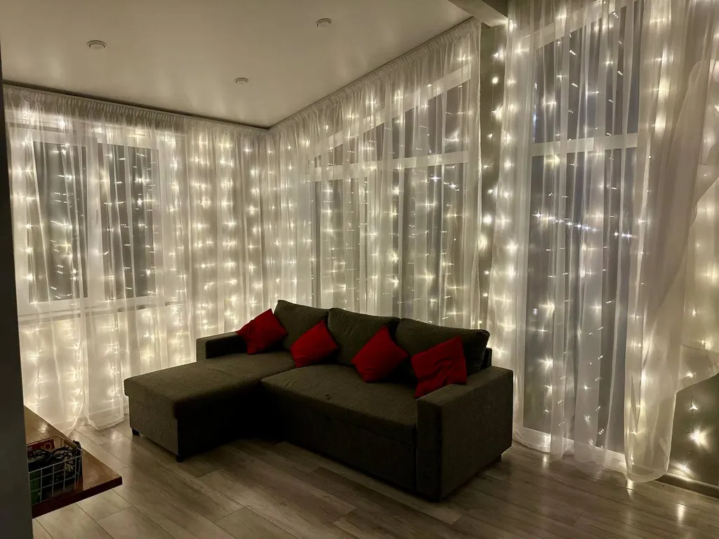 Новый дом 15 минут от центра