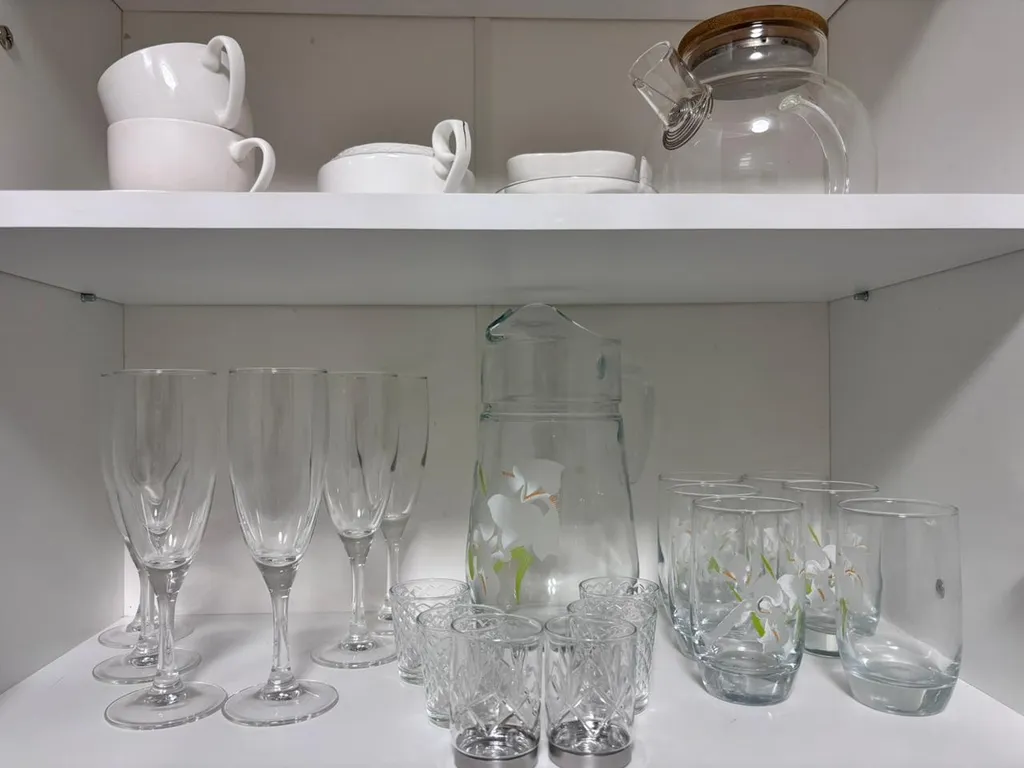 Уютная и теплая квартира у автовокзала