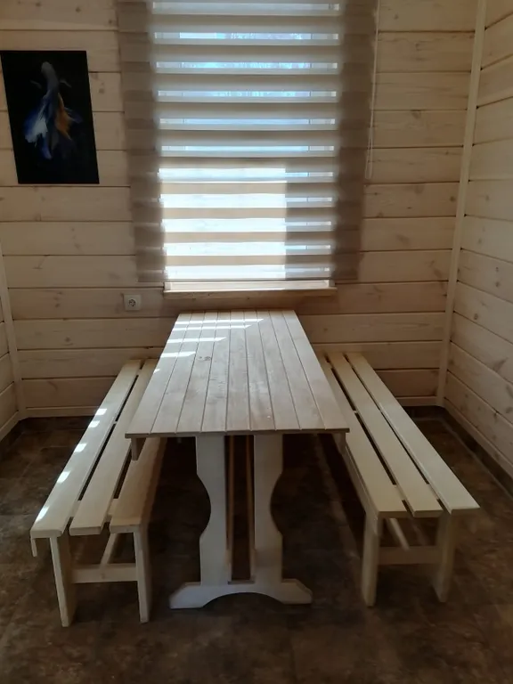 9-комнатный Дом