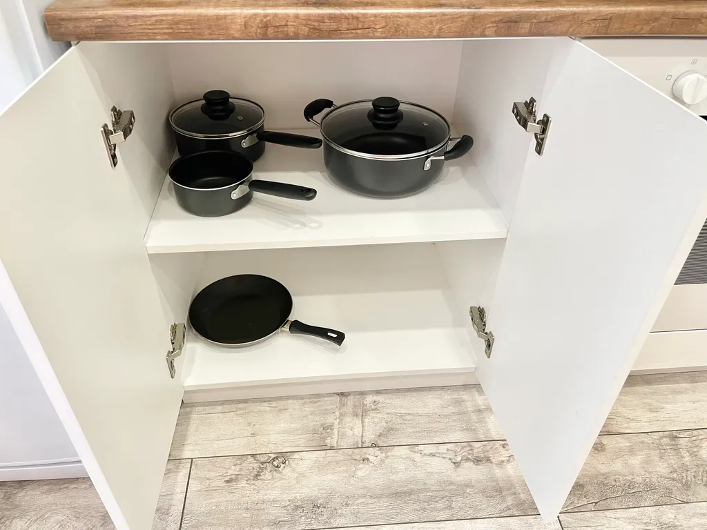 Квартира Семейные апартаменты недалеко от парка Галицкого — Краснодар