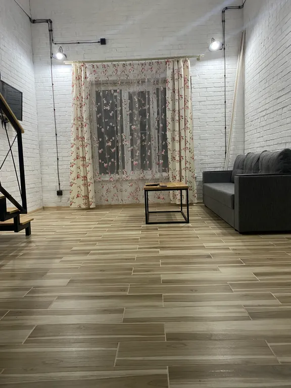 Квартира Апартаменты на Школьной — Славянск-на-Кубани