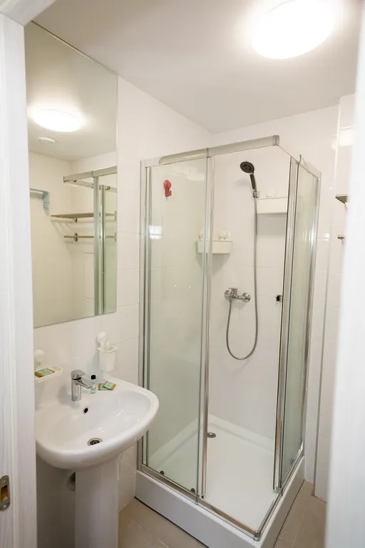 Студия в ЖК Митино Парк около метро