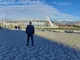 Максим
