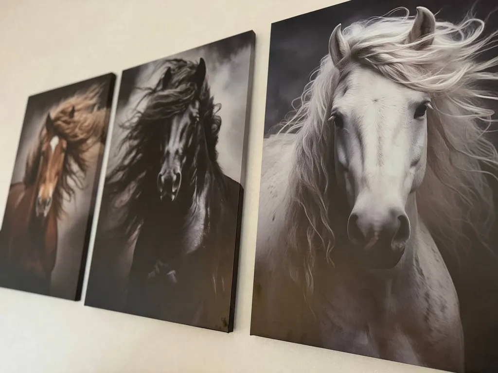 Гостевой дом с конюшней