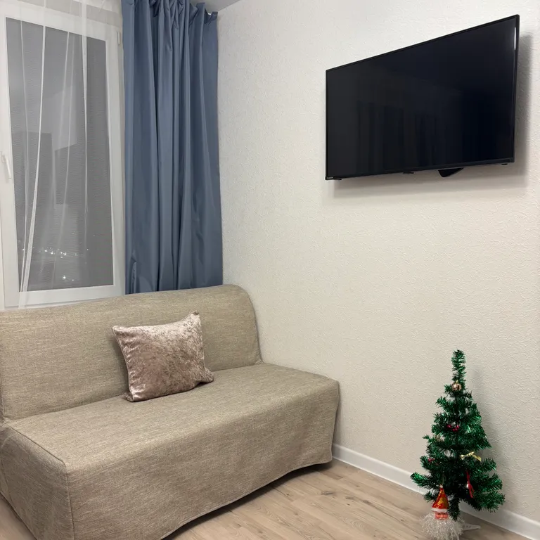 Студия СемьЯ