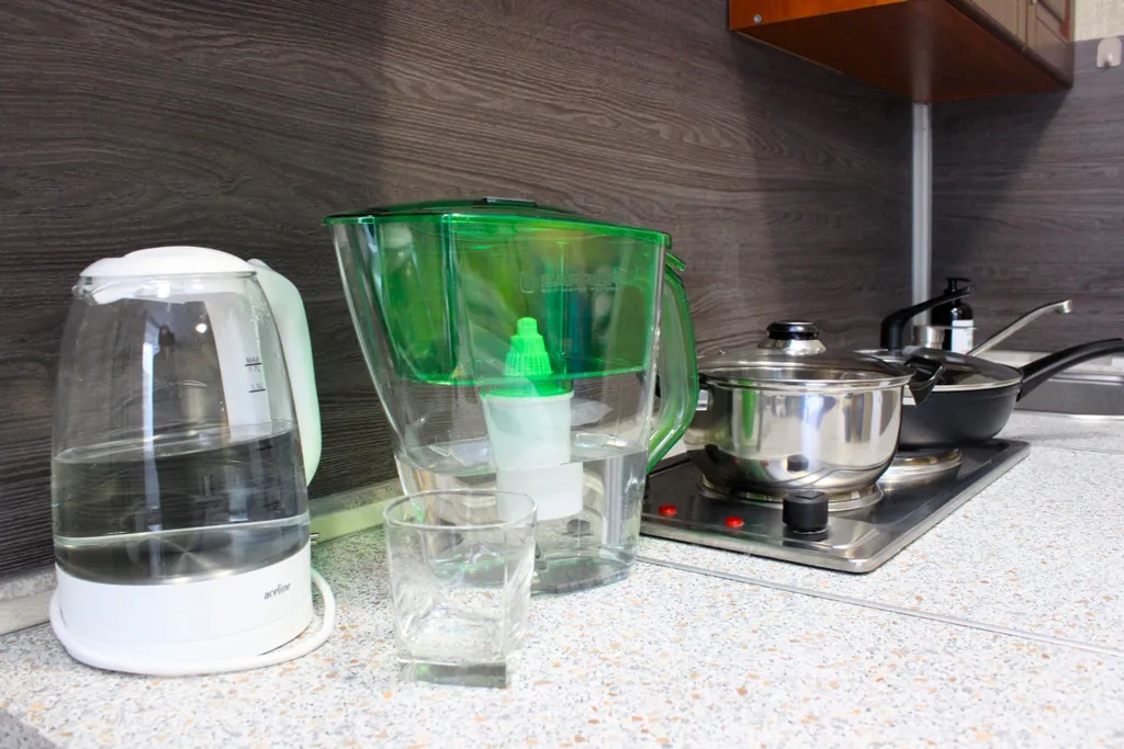 Апартамент рядом с ТРЦ СитиМолл