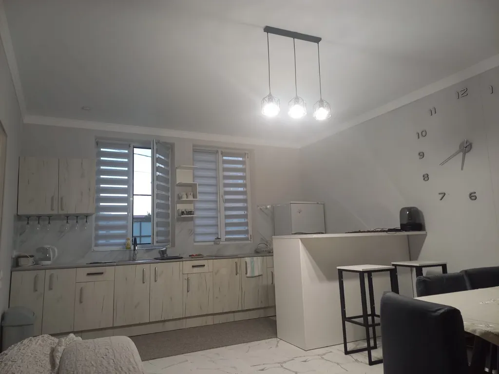 Коттедж Уютный дом в Иристон — аренда посуточно в Владикавказ