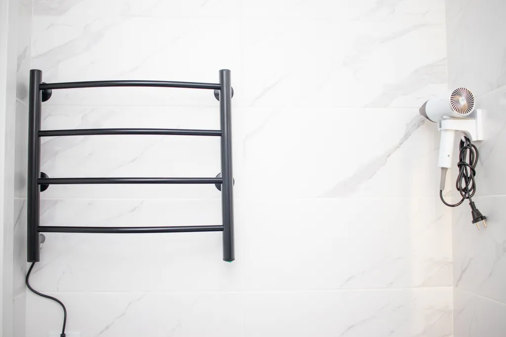 Апартаменты у моря