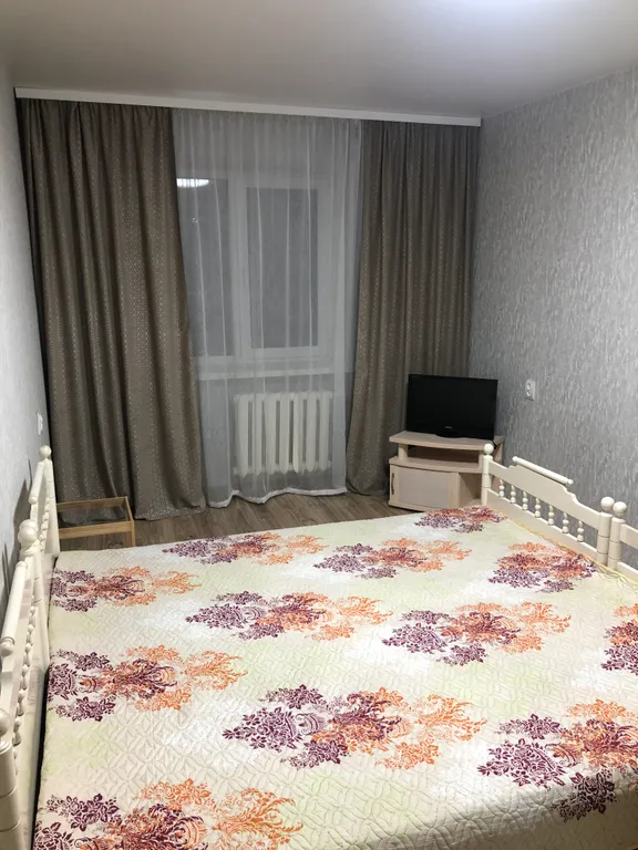 Квартира Квартира в самом центре — Калининград