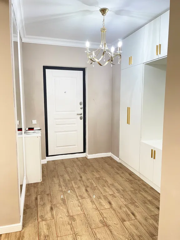 Symphony Guest House