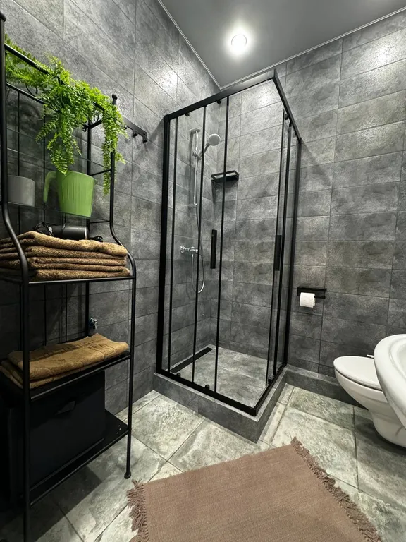 Морской песок