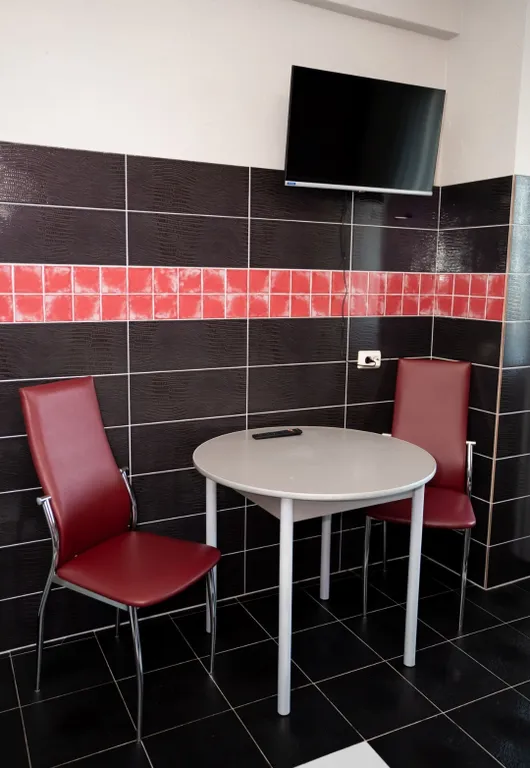 Квартира Квартира Метро Уралмаш ближе не бывает — Екатеринбург