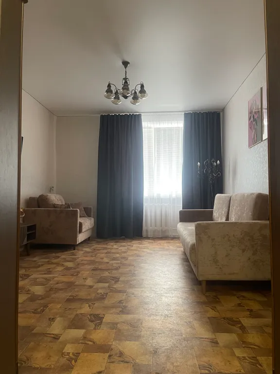 Для лучших - самое лучшее