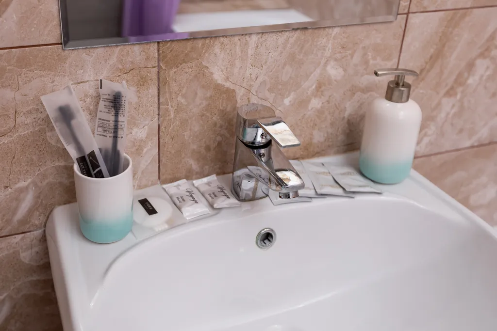 Шикарная однокомнатна квартира около "Города Еды"