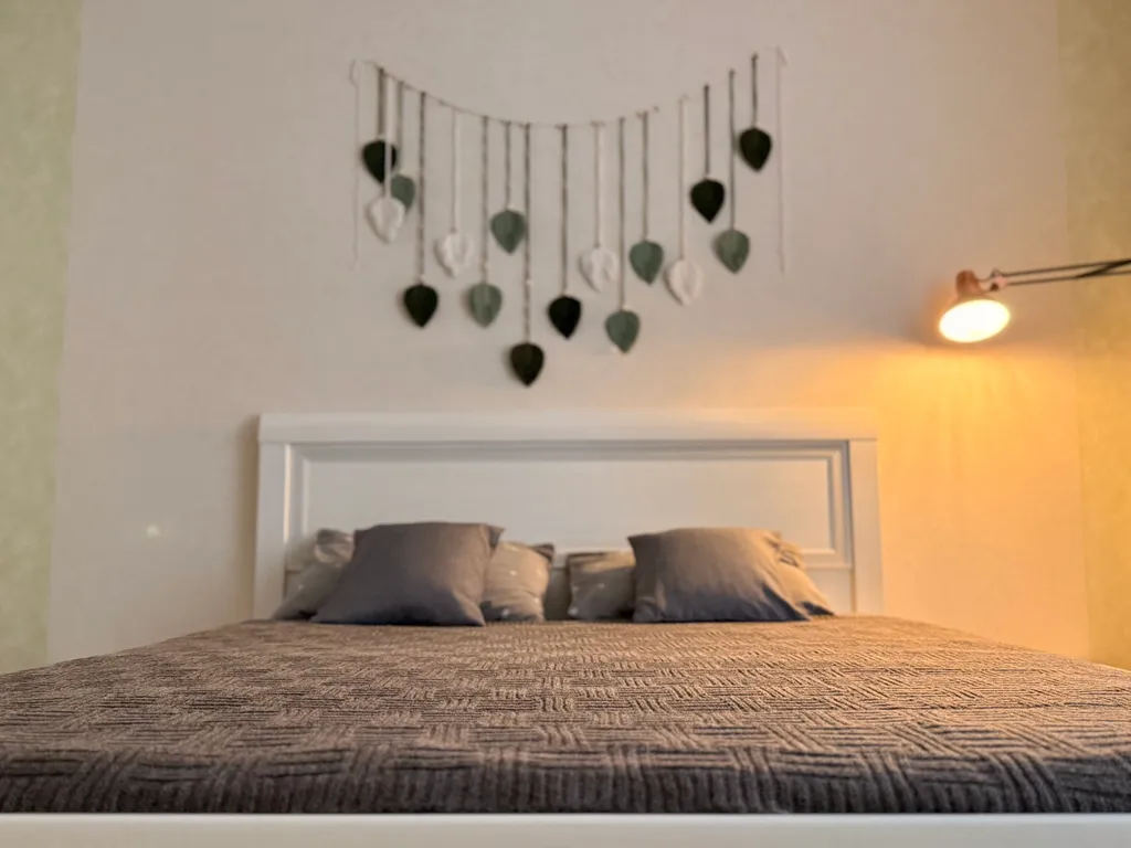 Квартира от собственника