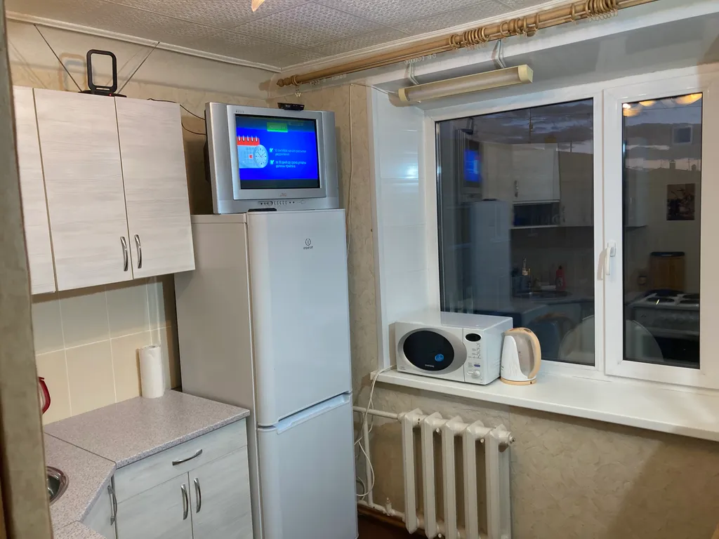 Аренда от собственника