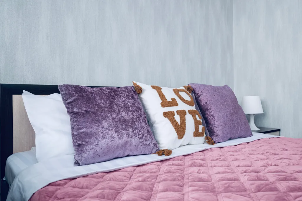 Квартира Апартаменты около парка и стадиона Краснодар — Краснодар