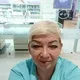 Светлана